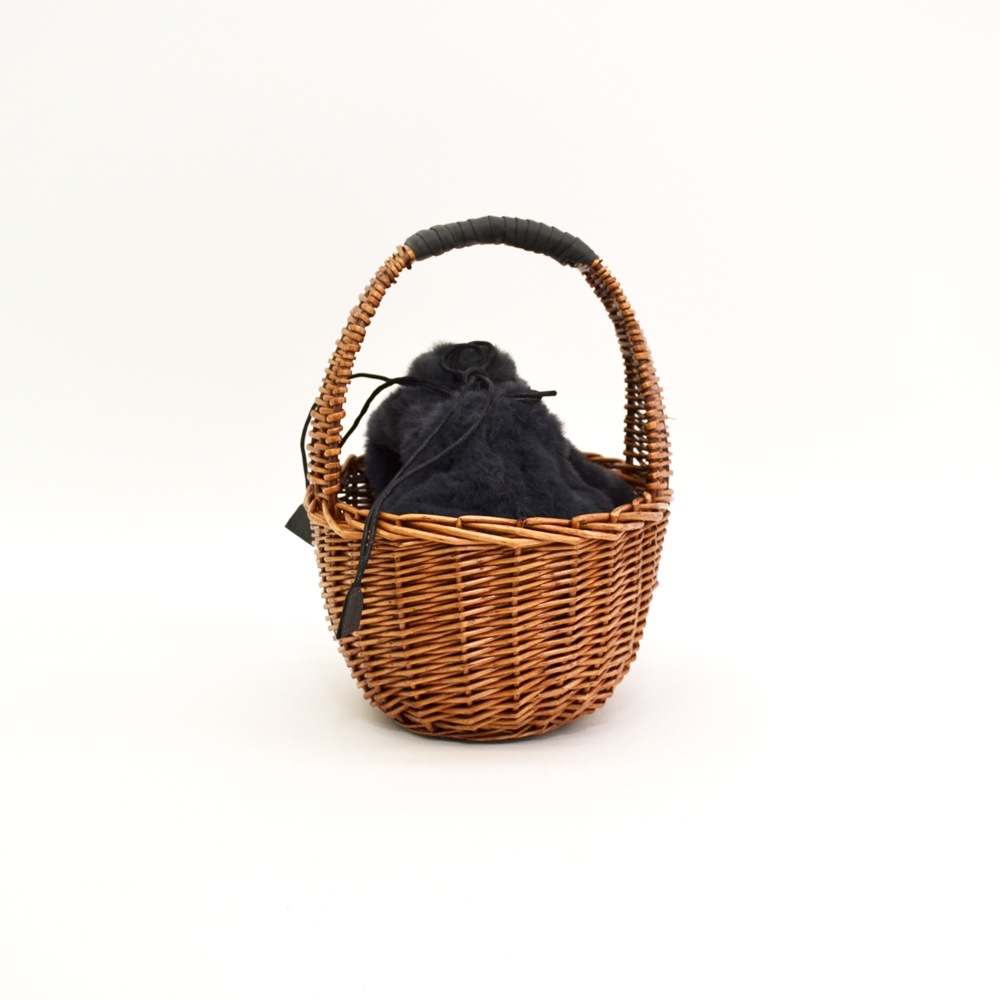 �ե����Υݡ����դ����Τ����Хå� ���졼 �������� ��