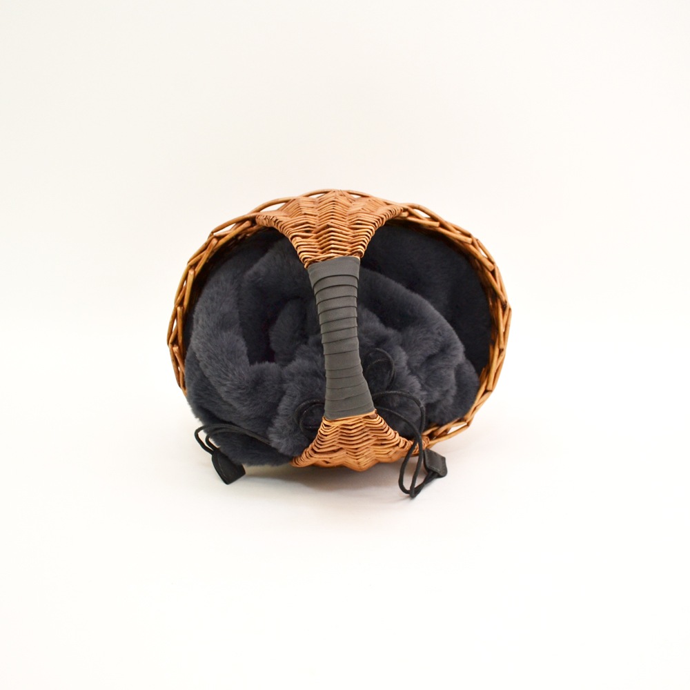 �ե����Υݡ����դ����Τ����Хå� ���졼 �������� ��