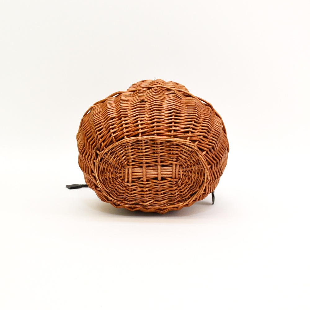 �ե����Υݡ����դ����Τ����Хå� ���졼 �������� ��