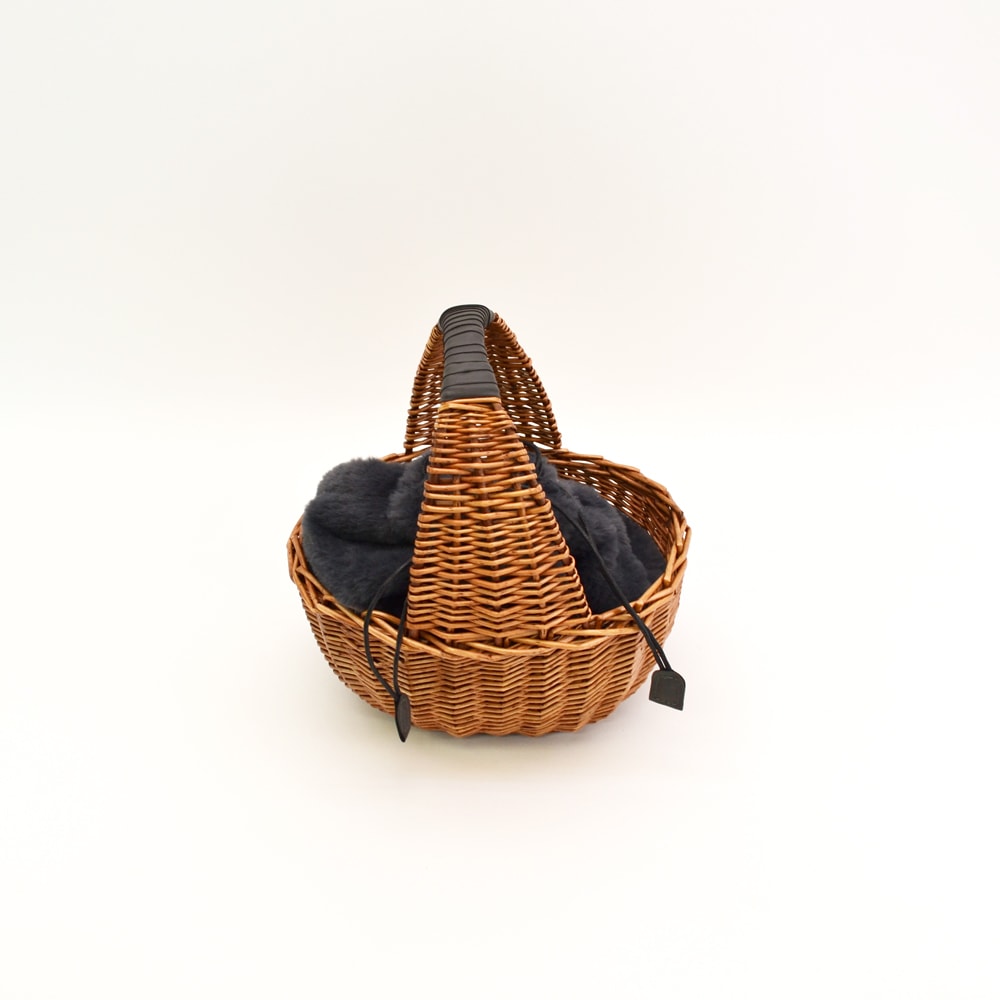 �ե����Υݡ����դ����Τ����Хå� ���졼 �������� ��