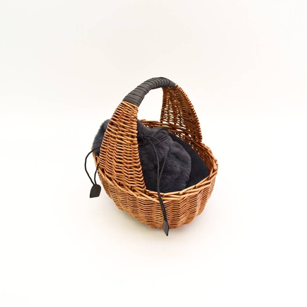 �ե����Υݡ����դ����Τ����Хå� ���졼 �������� ��