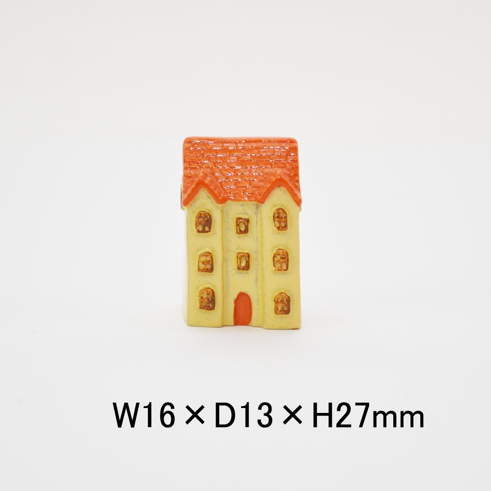 �����ˡ����� ���������ϥ��� ��  �ߥ˥��奢 ��ʪ jw
