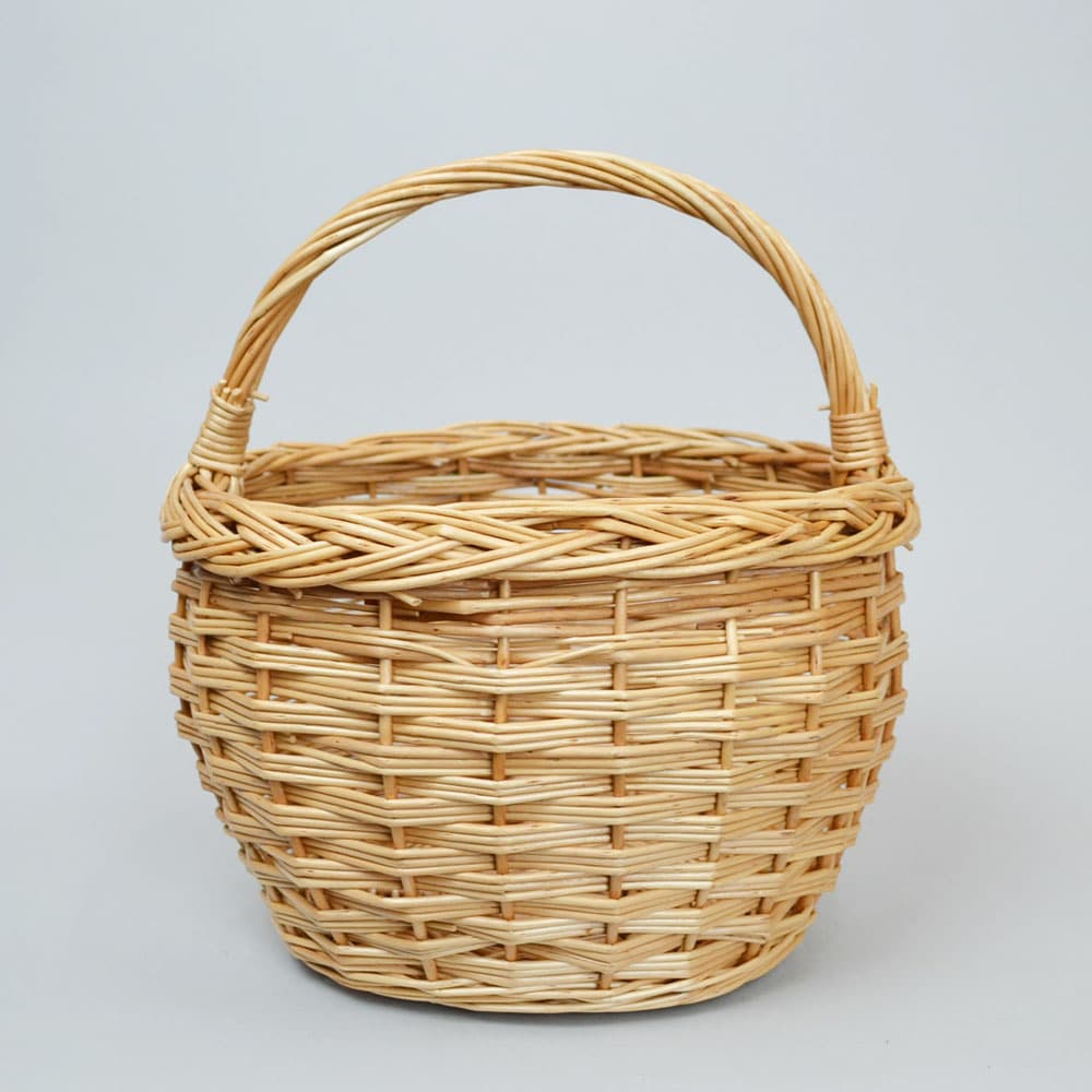 �����å����Х����å� �����Х� ���� �������դ� �ʥ����� ���� ���Ф��� ������� ���襤�� �ԥ��˥å� ��ǥ����� ����ƥꥢ ��Ǽ ����ץ� ��ʪ���� �� ����� ��Ǽ�Х����å� ������� ���� ���� �Х����å�