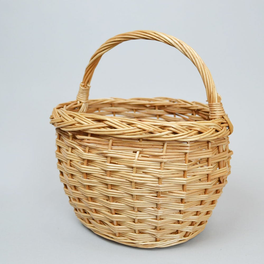 �����å����Х����å� �����Х� ���� �������դ� �ʥ����� ���� ���Ф��� ������� ���襤�� �ԥ��˥å� ��ǥ����� ����ƥꥢ ��Ǽ ����ץ� ��ʪ���� �� ����� ��Ǽ�Х����å� ������� ���� ���� �Х����å�