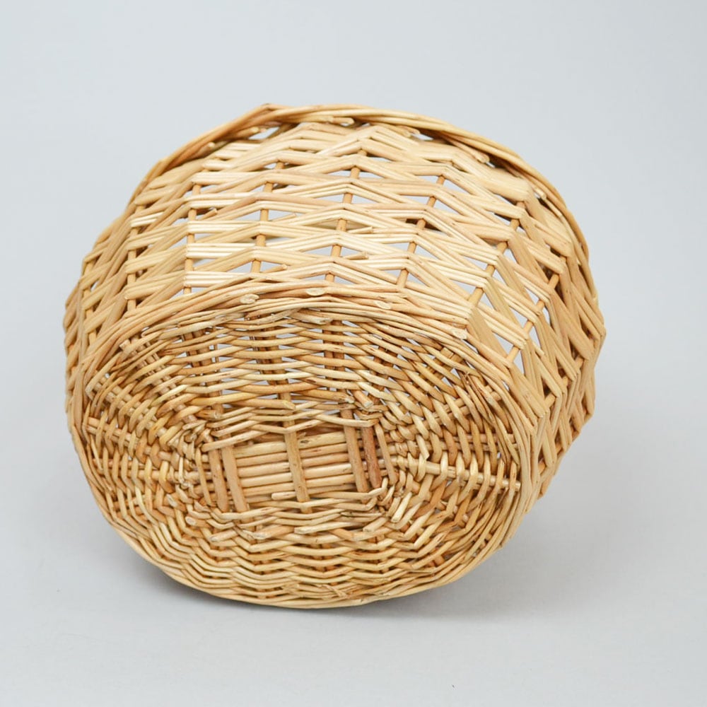 �����å����Х����å� �����Х� ���� �������դ� �ʥ����� ���� ���Ф��� ������� ���襤�� �ԥ��˥å� ��ǥ����� ����ƥꥢ ��Ǽ ����ץ� ��ʪ���� �� ����� ��Ǽ�Х����å� ������� ���� ���� �Х����å�