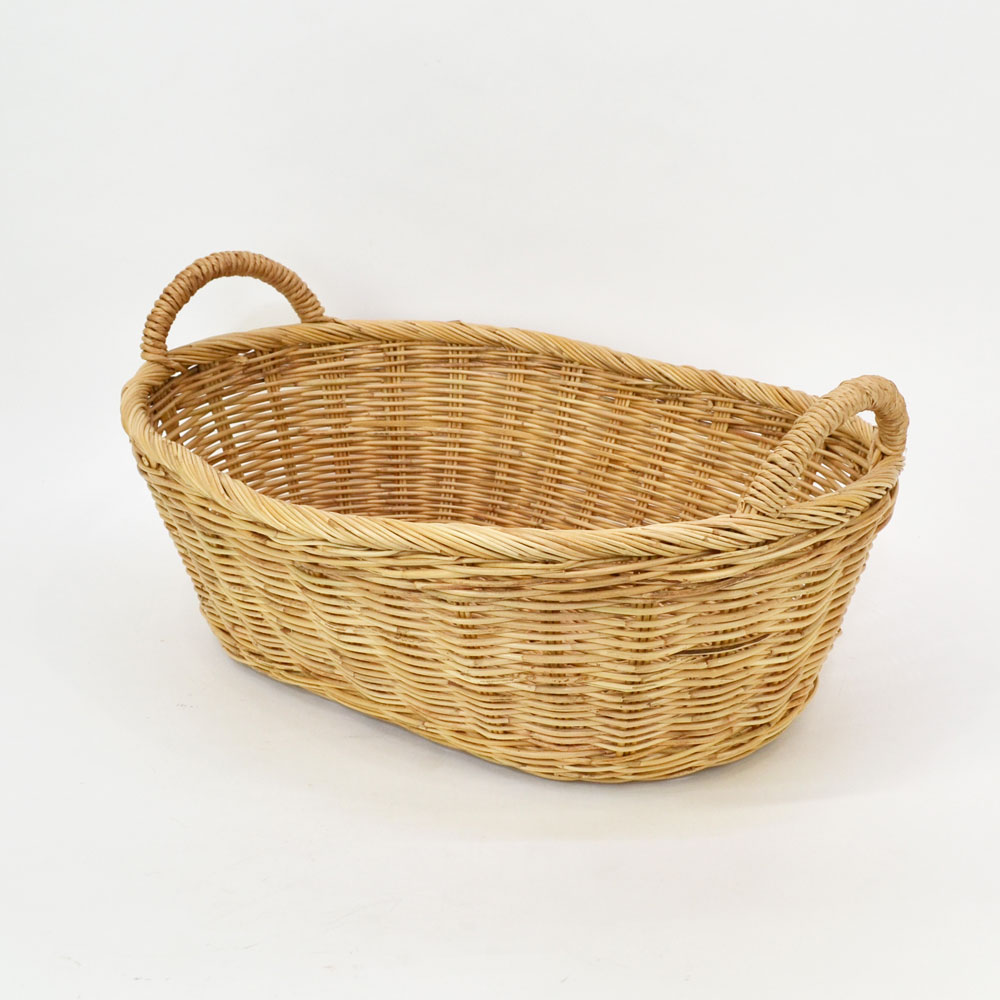 ������ �饿��դ����ʱߥХ����å� M������ �������� �����ȥ졼 �ѥ�ȥ쥤 �ѡ��ƥ��˻Ȥ��� �ʥ����� �İ��� Ź�ޤʤɤΥǥ����ץ쥤���Ǽ�ˤ��ɤ� ���ե����򲰤Ǿ�ȭ�俩��ʤɤ��֤���  �ۤ��� rat