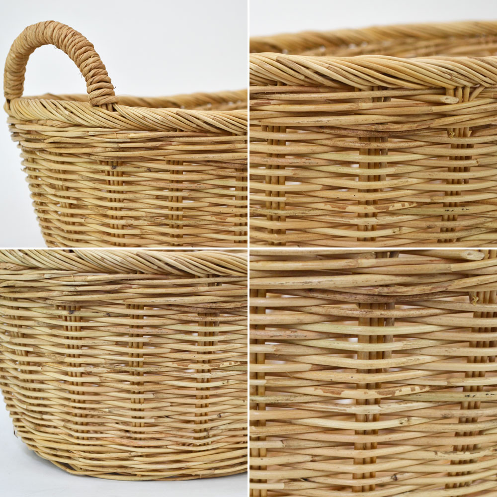 ������ �饿��դ����ʱߥХ����å� M������ �������� �����ȥ졼 �ѥ�ȥ쥤 �ѡ��ƥ��˻Ȥ��� �ʥ����� �İ��� Ź�ޤʤɤΥǥ����ץ쥤���Ǽ�ˤ��ɤ� ���ե����򲰤Ǿ�ȭ�俩��ʤɤ��֤���  �ۤ��� rat