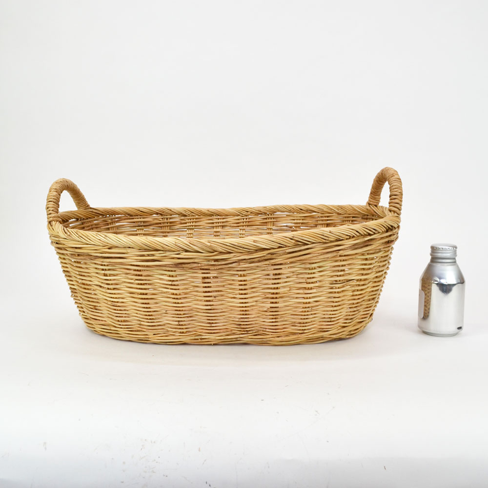 ������ �饿��դ����ʱߥХ����å� M������ �������� �����ȥ졼 �ѥ�ȥ쥤 �ѡ��ƥ��˻Ȥ��� �ʥ����� �İ��� Ź�ޤʤɤΥǥ����ץ쥤���Ǽ�ˤ��ɤ� ���ե����򲰤Ǿ�ȭ�俩��ʤɤ��֤���  �ۤ��� rat