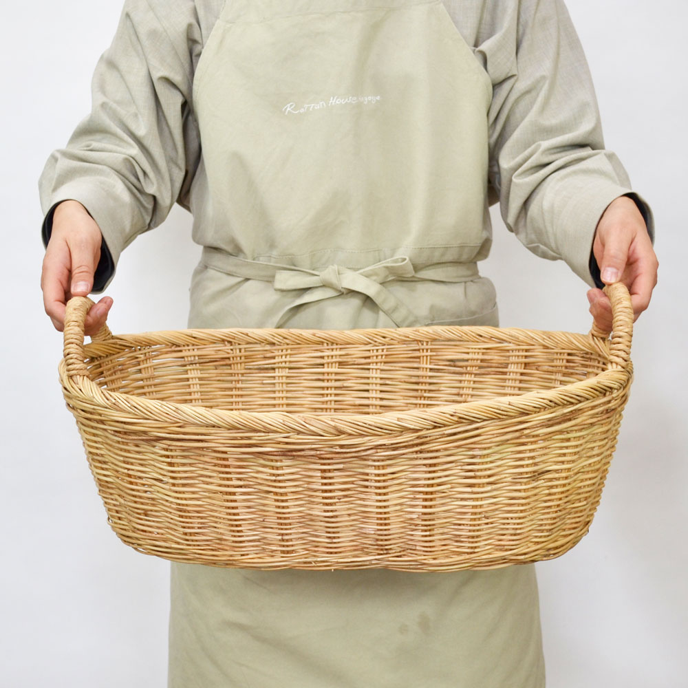 ������ �饿��դ����ʱߥХ����å� M������ �������� �����ȥ졼 �ѥ�ȥ쥤 �ѡ��ƥ��˻Ȥ��� �ʥ����� �İ��� Ź�ޤʤɤΥǥ����ץ쥤���Ǽ�ˤ��ɤ� ���ե����򲰤Ǿ�ȭ�俩��ʤɤ��֤���  �ۤ��� rat