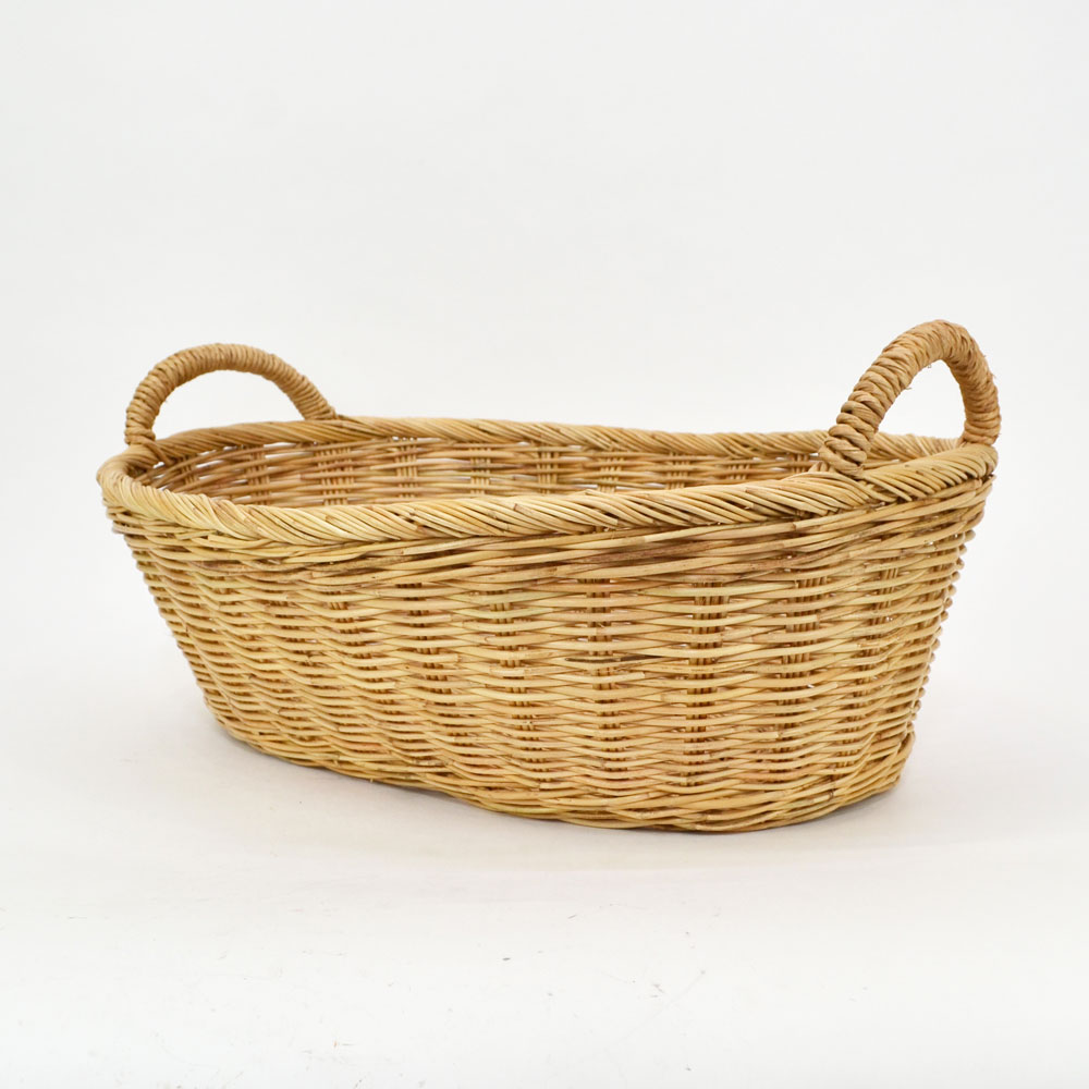 ������ �饿��դ����ʱߥХ����å� M������ �������� �����ȥ졼 �ѥ�ȥ쥤 �ѡ��ƥ��˻Ȥ��� �ʥ����� �İ��� Ź�ޤʤɤΥǥ����ץ쥤���Ǽ�ˤ��ɤ� ���ե����򲰤Ǿ�ȭ�俩��ʤɤ��֤���  �ۤ��� rat