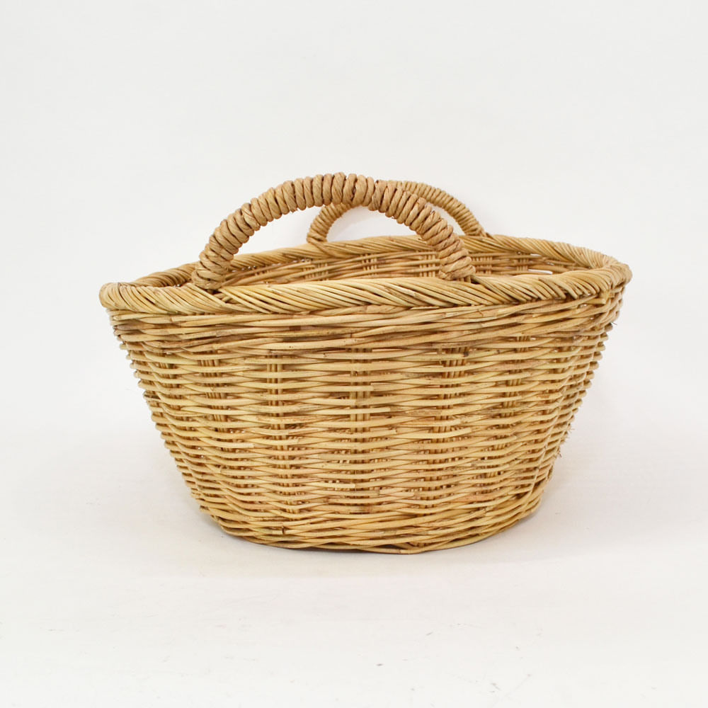 ������ �饿��դ����ʱߥХ����å� M������ �������� �����ȥ졼 �ѥ�ȥ쥤 �ѡ��ƥ��˻Ȥ��� �ʥ����� �İ��� Ź�ޤʤɤΥǥ����ץ쥤���Ǽ�ˤ��ɤ� ���ե����򲰤Ǿ�ȭ�俩��ʤɤ��֤���  �ۤ��� rat