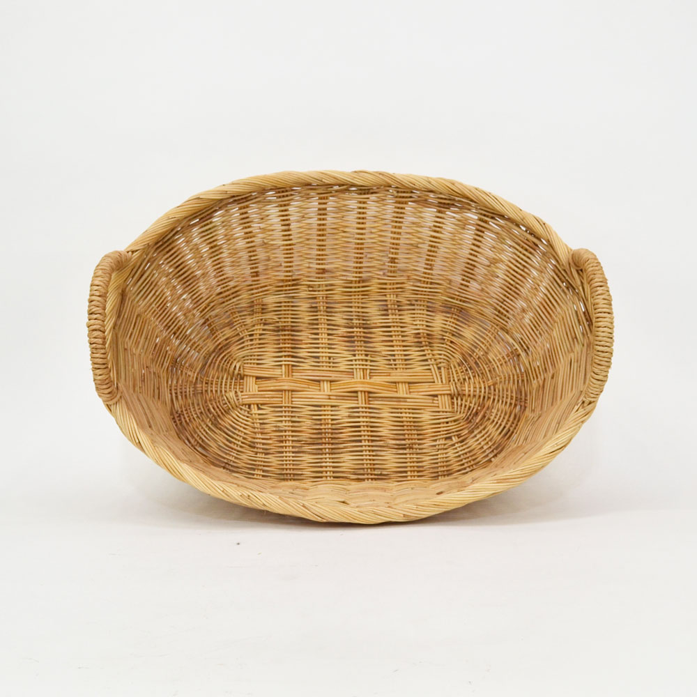 ������ �饿��դ����ʱߥХ����å� M������ �������� �����ȥ졼 �ѥ�ȥ쥤 �ѡ��ƥ��˻Ȥ��� �ʥ����� �İ��� Ź�ޤʤɤΥǥ����ץ쥤���Ǽ�ˤ��ɤ� ���ե����򲰤Ǿ�ȭ�俩��ʤɤ��֤���  �ۤ��� rat