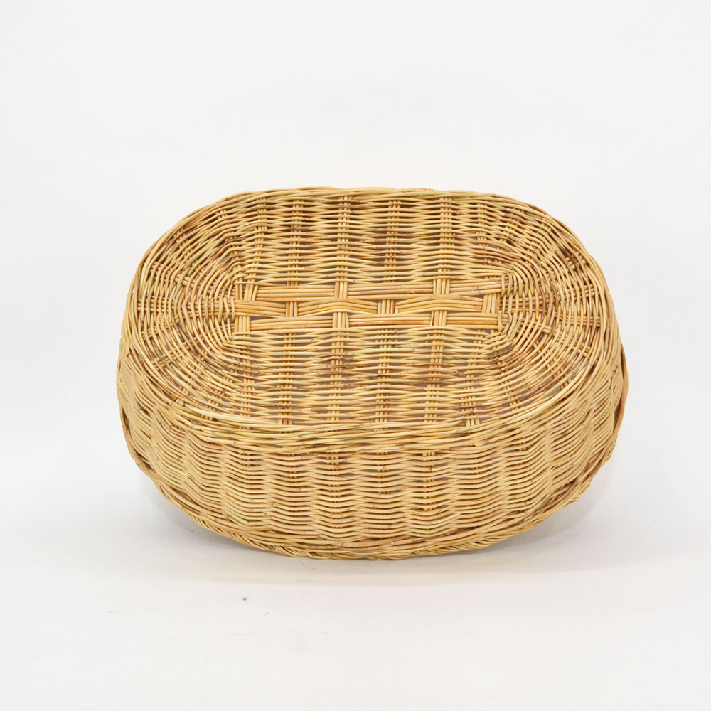 ������ �饿��դ����ʱߥХ����å� M������ �������� �����ȥ졼 �ѥ�ȥ쥤 �ѡ��ƥ��˻Ȥ��� �ʥ����� �İ��� Ź�ޤʤɤΥǥ����ץ쥤���Ǽ�ˤ��ɤ� ���ե����򲰤Ǿ�ȭ�俩��ʤɤ��֤���  �ۤ��� rat