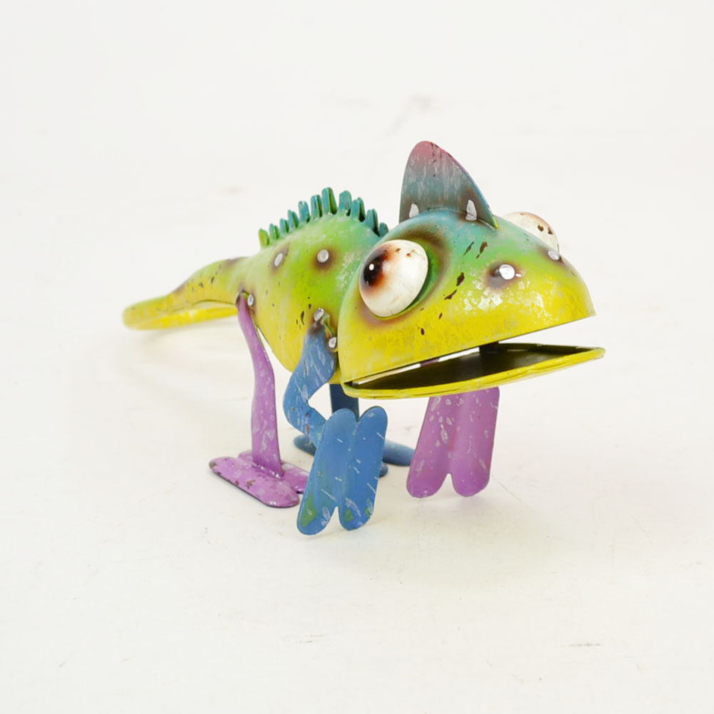 ����ե�֥ꥭ ����쥪�� �������� ���꡼�� ��ʪ ����