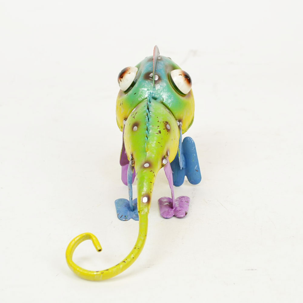 ����ե�֥ꥭ ����쥪�� �������� ���꡼�� ��ʪ ����