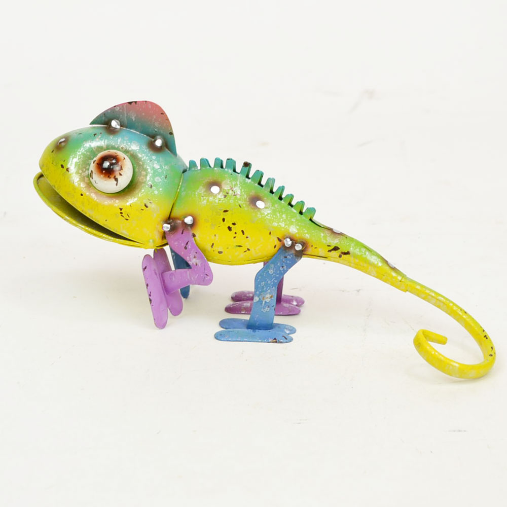 ����ե�֥ꥭ ����쥪�� �������� ���꡼�� ��ʪ ����