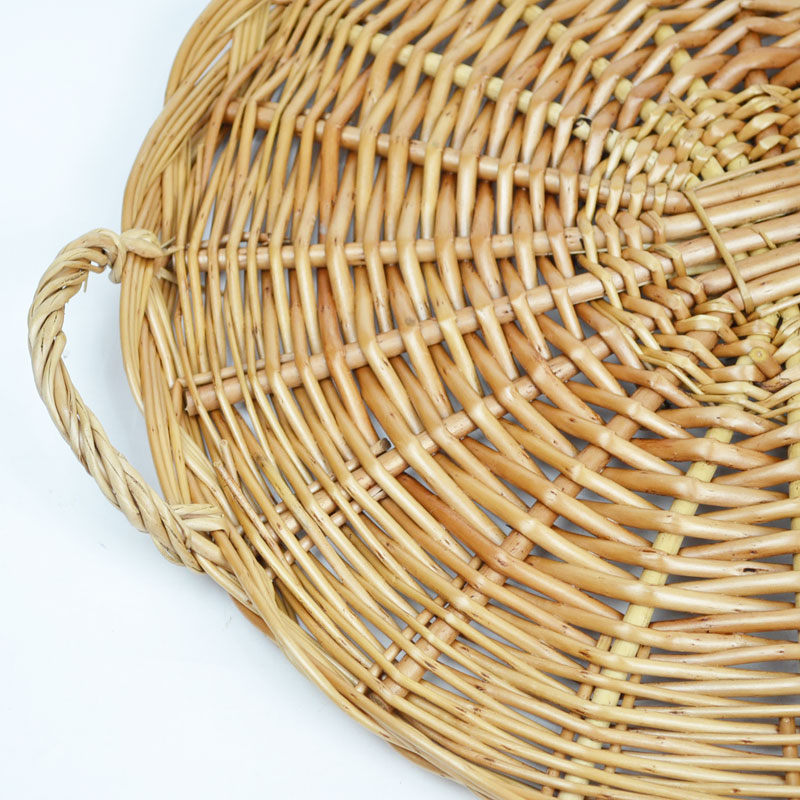 󥽥쥤 饦  ѥȥ졼 LL ŷǺ 