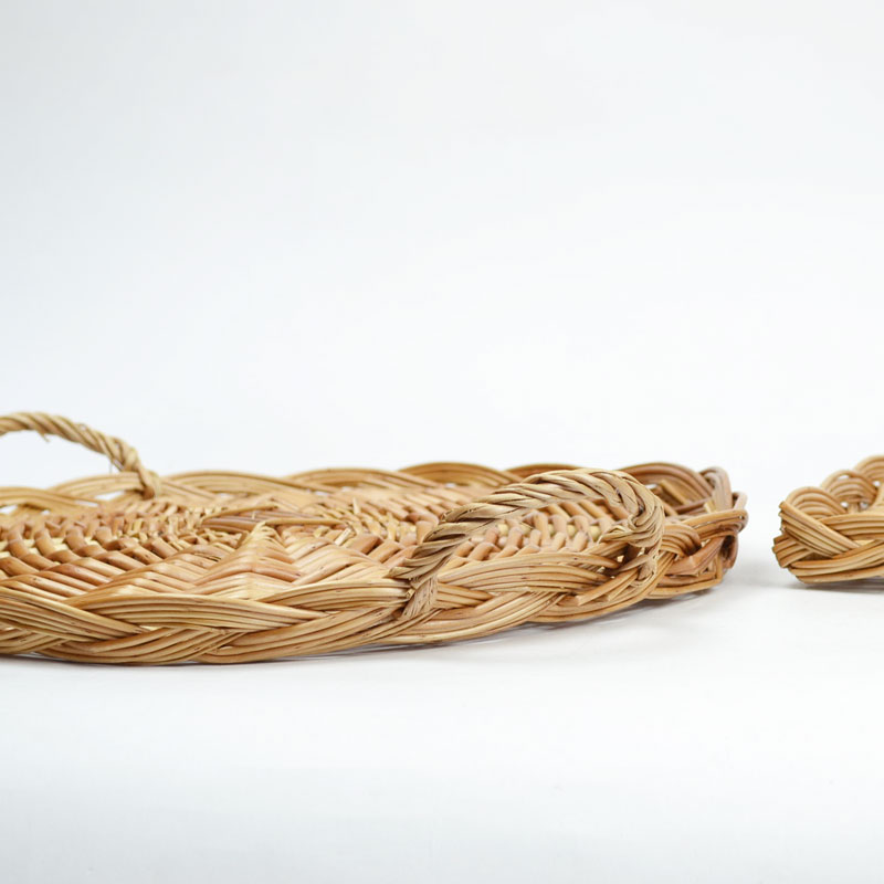 󥽥쥤 饦  ѥȥ졼 LL ŷǺ 