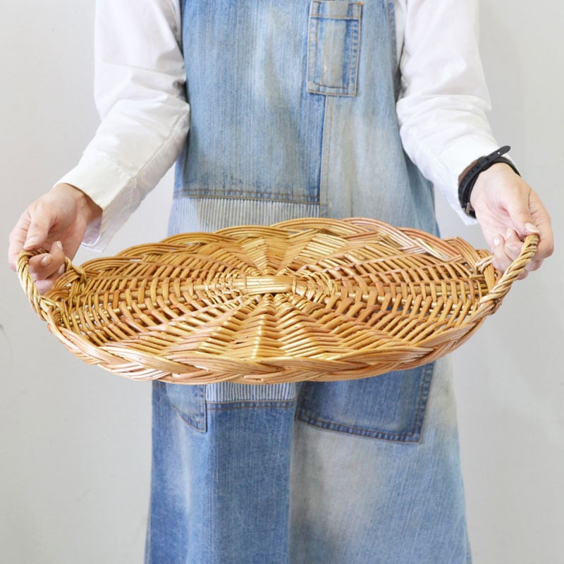 󥽥쥤 饦  ѥȥ졼 LL ŷǺ 