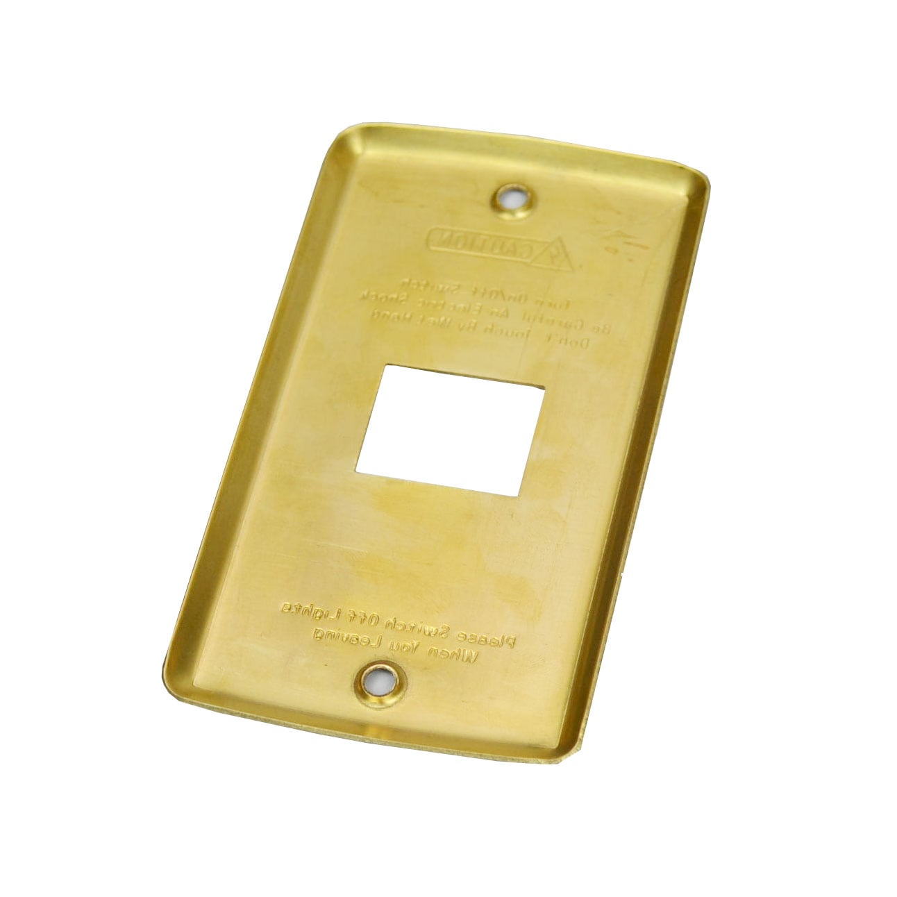 �����å����С� 1�� ����� �֥饹 ���󥻥�ȥ��С� �ͥ�