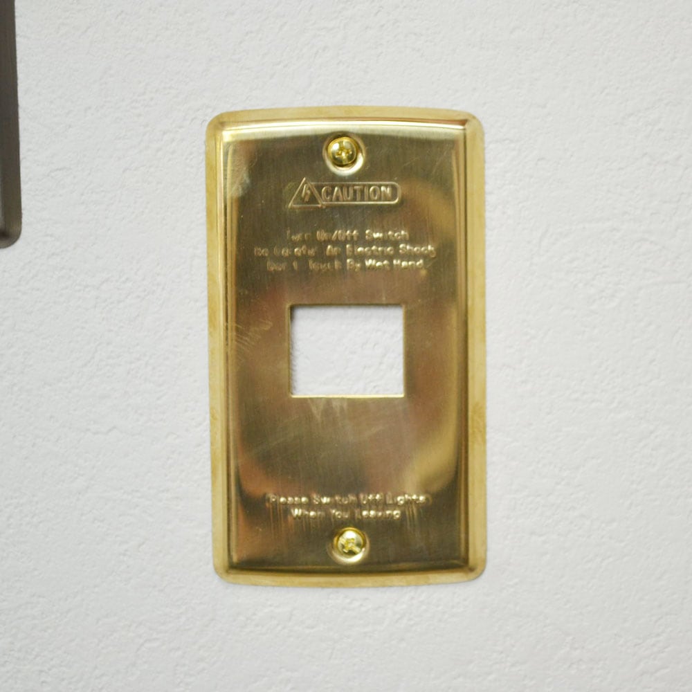 �����å����С� 1�� ����� �֥饹 ���󥻥�ȥ��С� �ͥ�