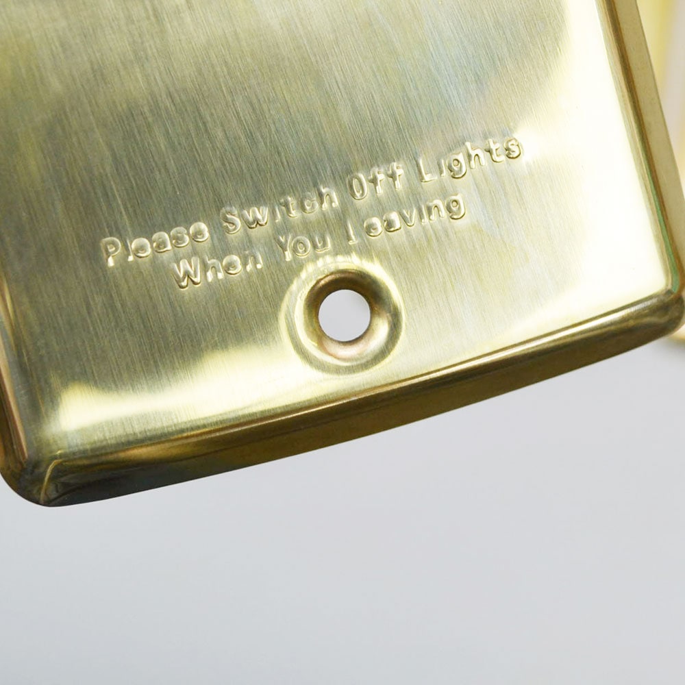 �����å����С� 1�� ����� �֥饹 ���󥻥�ȥ��С� �ͥ�