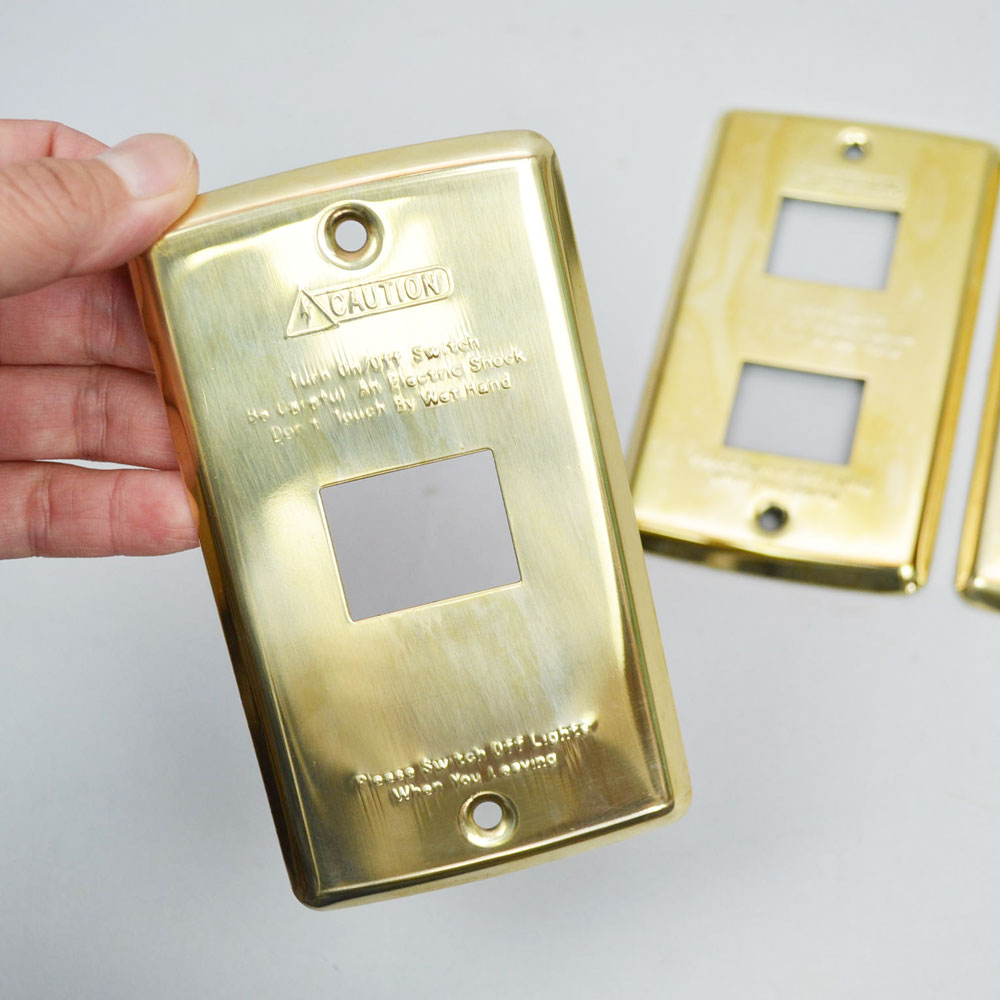 �����å����С� 1�� ����� �֥饹 ���󥻥�ȥ��С� �ͥ�