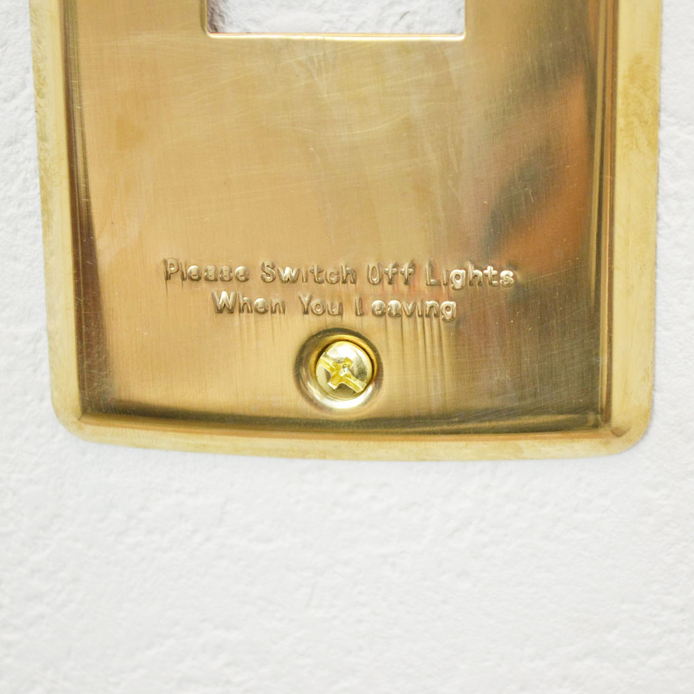 �����å����С� 1�� ����� �֥饹 ���󥻥�ȥ��С� �ͥ�