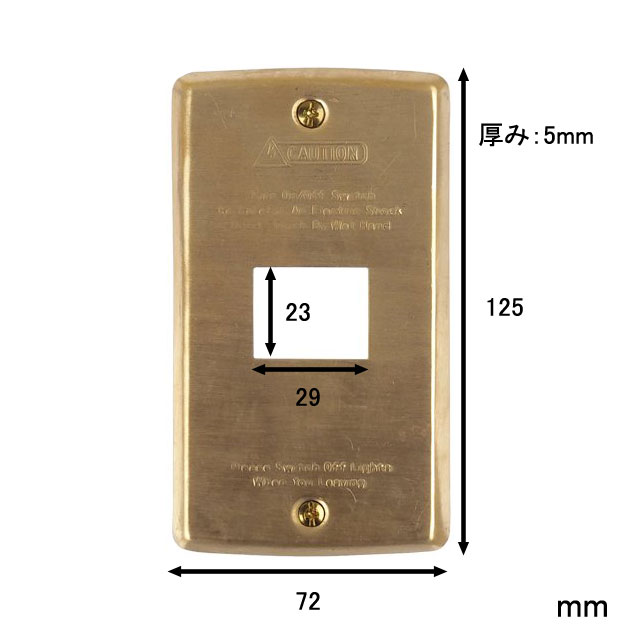 �����å����С� 1�� ����� �֥饹 ���󥻥�ȥ��С� �ͥ�