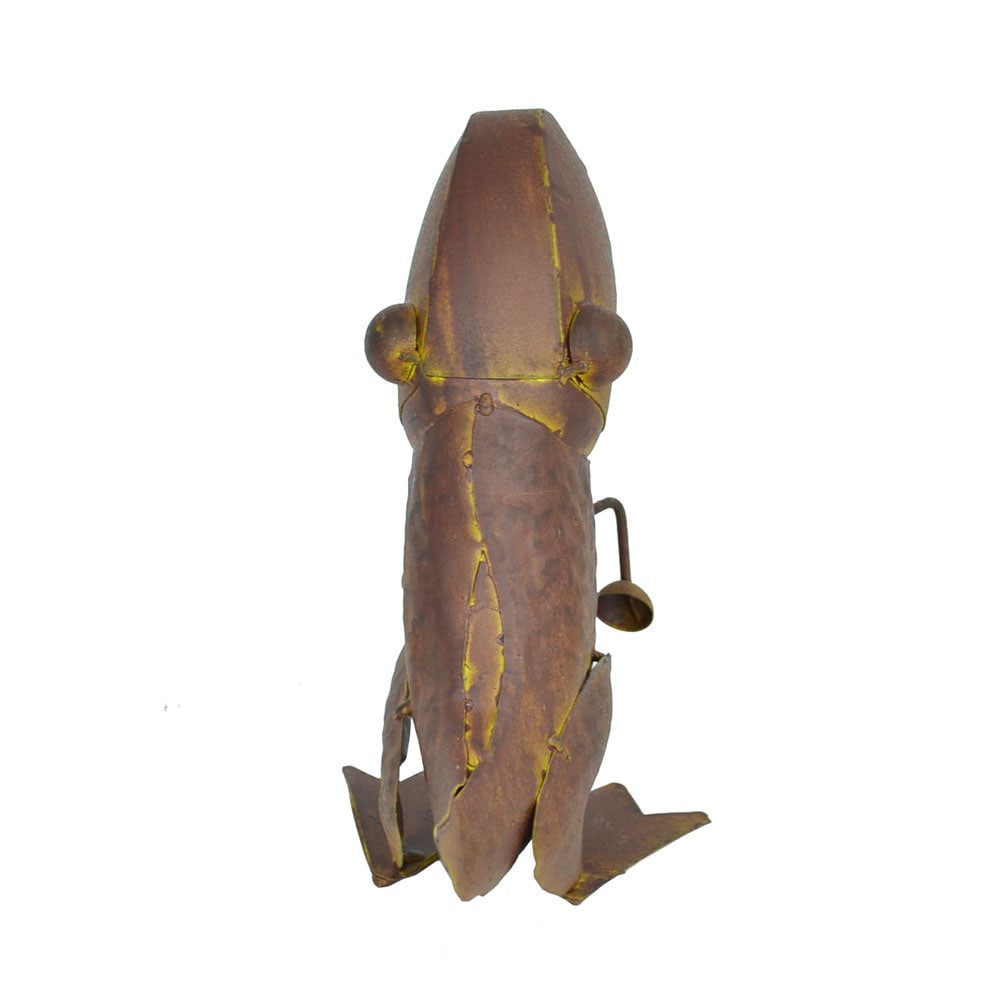 �֥ꥭ���꡼�� �᥿��T��å��� �����ʥ��� ��ε ���֥���