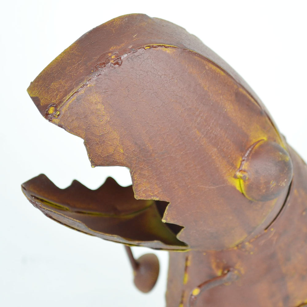 �֥ꥭ���꡼�� �᥿��T��å��� �����ʥ��� ��ε ���֥���