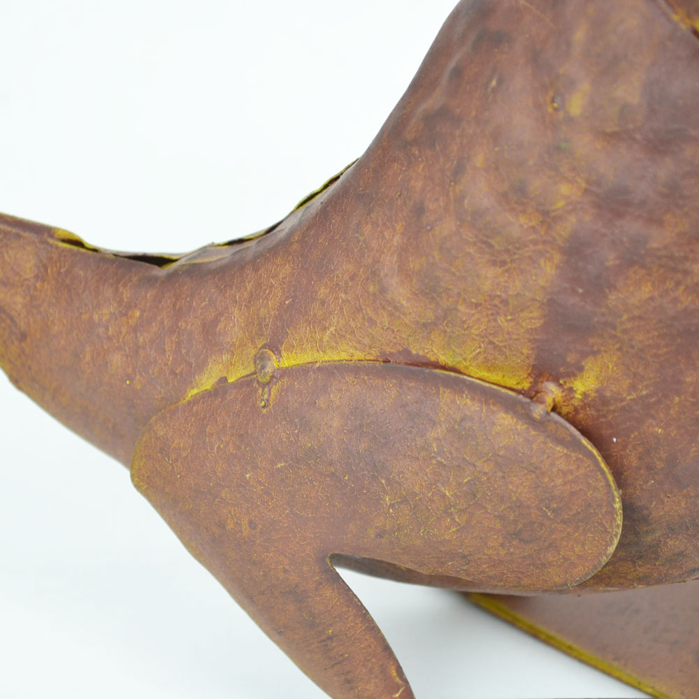 �֥ꥭ���꡼�� �᥿��T��å��� �����ʥ��� ��ε ���֥���