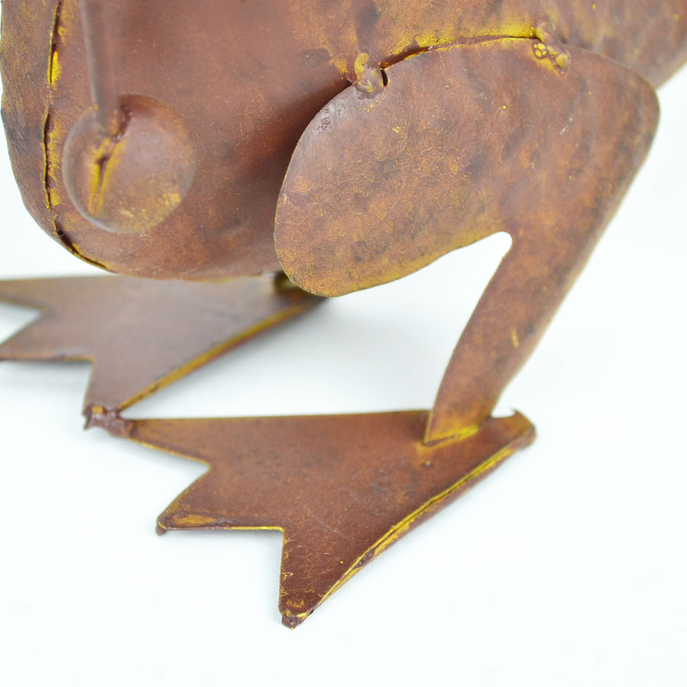 �֥ꥭ���꡼�� �᥿��T��å��� �����ʥ��� ��ε ���֥���