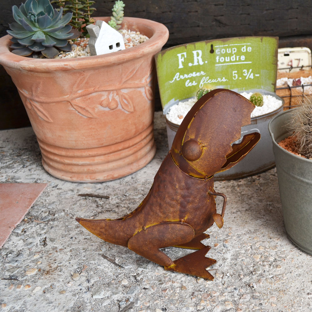 �֥ꥭ���꡼�� �᥿��T��å��� �����ʥ��� ��ε ���֥���