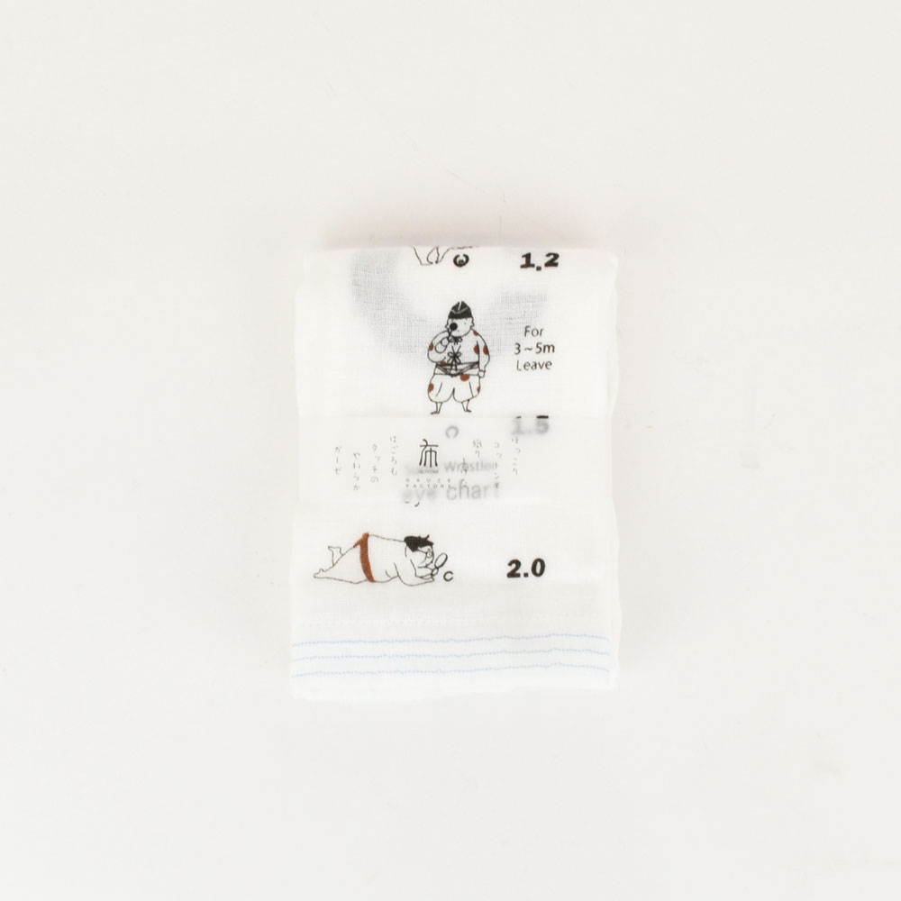 �Ϥ�������ť����������� �������� ������ �� ��̤���