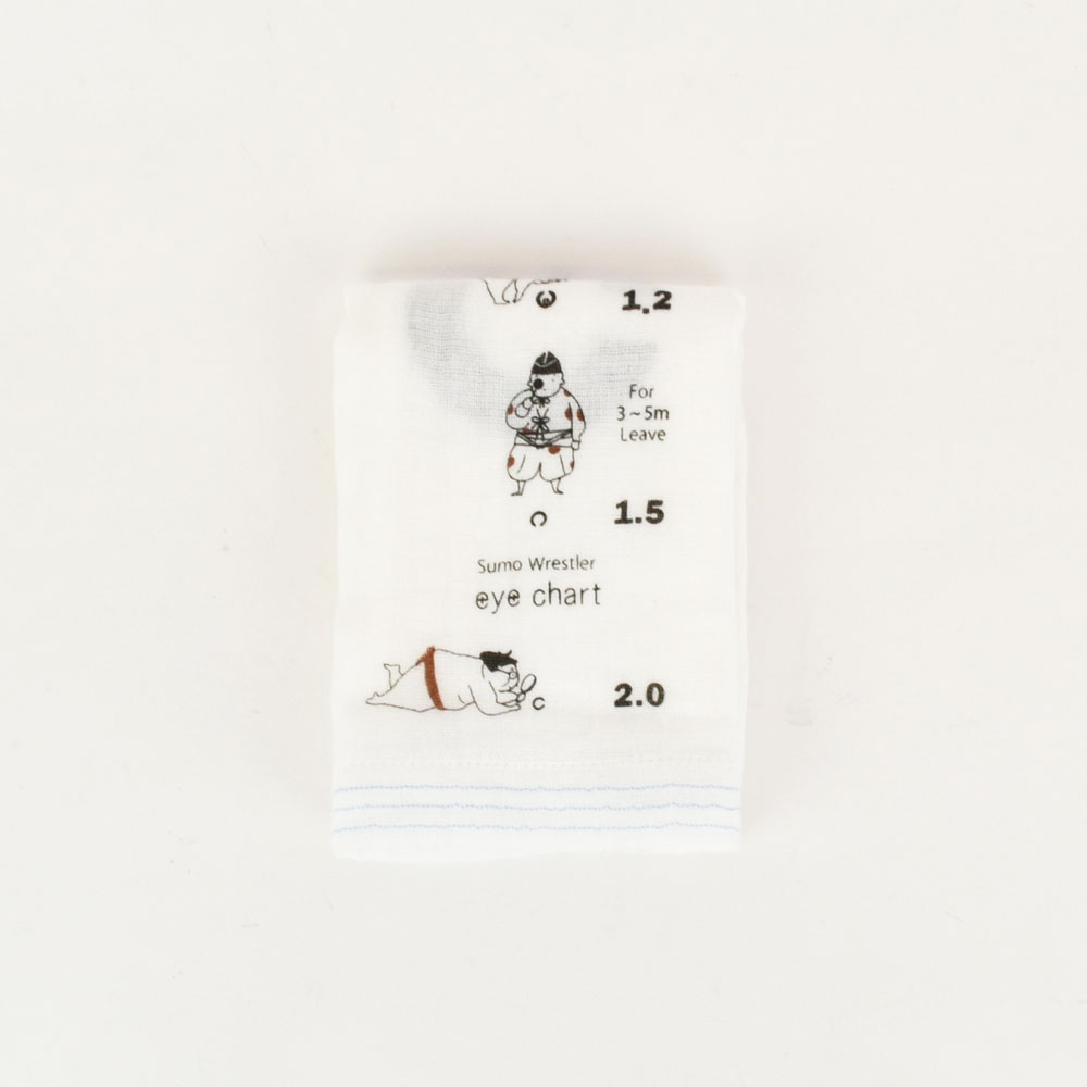 �Ϥ�������ť����������� �������� ������ �� ��̤���