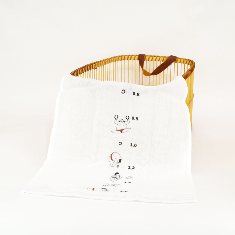 �Ϥ�������ť����������� �������� ������ �� ��̤���