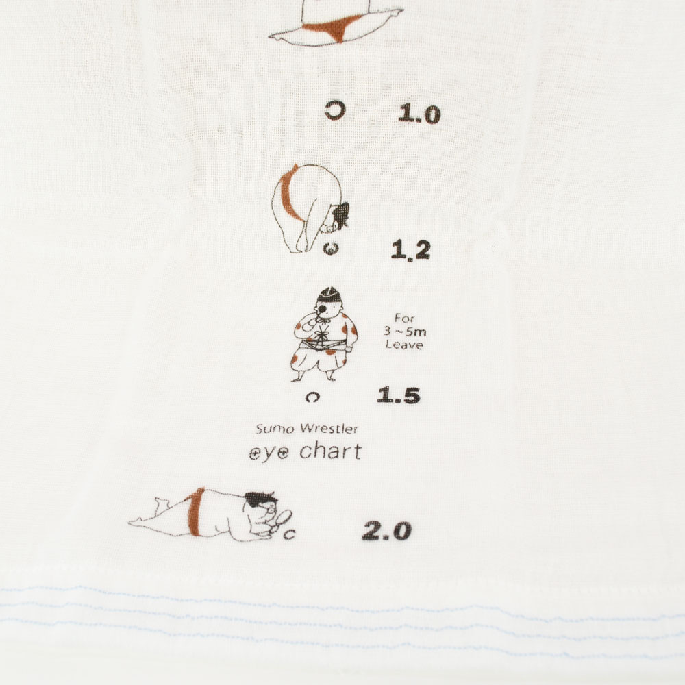 �Ϥ�������ť����������� �������� ������ �� ��̤���