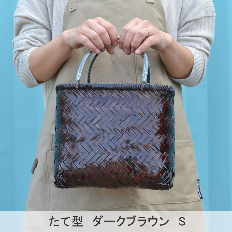 ���� �Ծ줫�� ���Ʒ�S �������֥饦�� �ݤ����Хå� �Ծ�