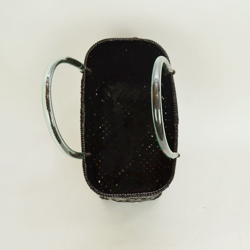 ���� �Ծ줫�� ���Ʒ�S �������֥饦�� �ݤ����Хå� �Ծ�