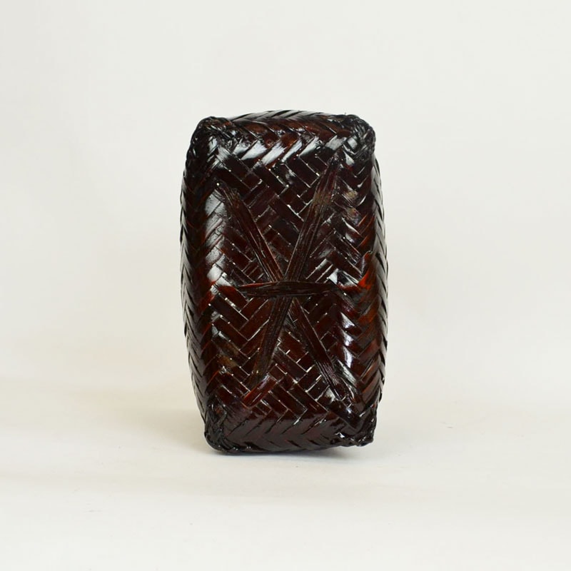 ���� �Ծ줫�� ���Ʒ�S �������֥饦�� �ݤ����Хå� �Ծ�