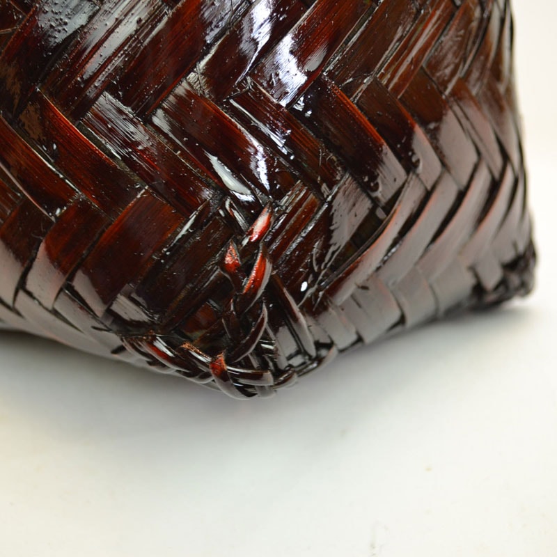 ���� �Ծ줫�� ���Ʒ�S �������֥饦�� �ݤ����Хå� �Ծ�