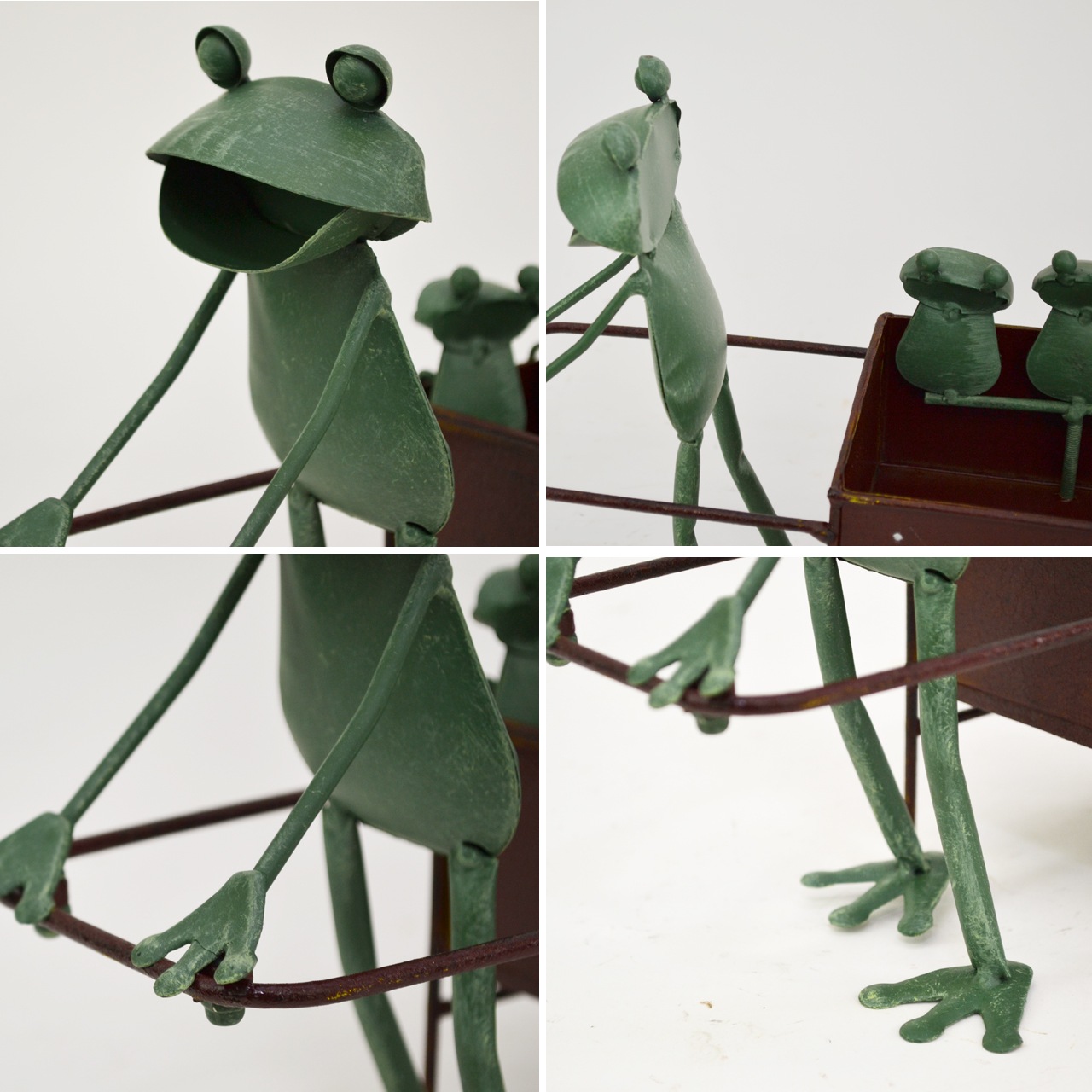 ֥ꥭ꡼ ֥ꥭ Ϣ쥫 ֥