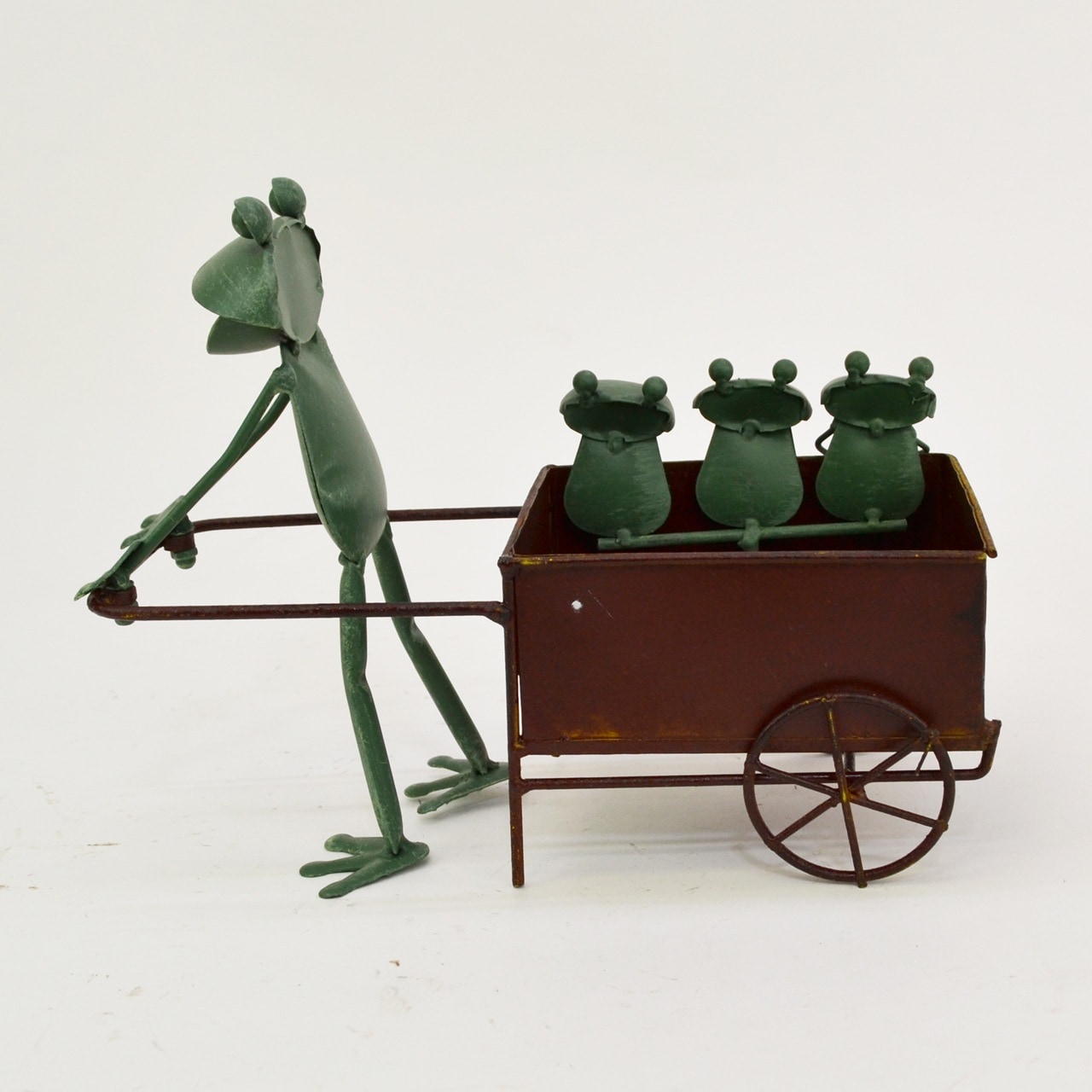 ֥ꥭ꡼ ֥ꥭ Ϣ쥫 ֥