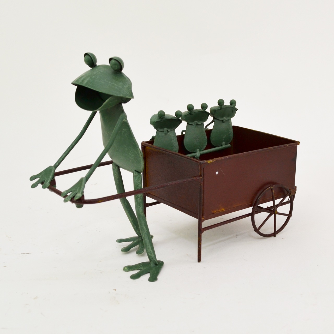 ֥ꥭ꡼ ֥ꥭ Ϣ쥫 ֥