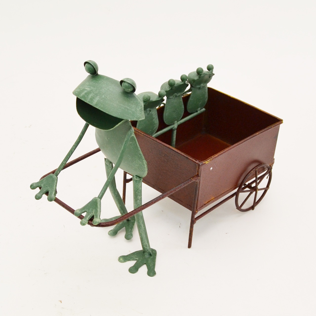 ֥ꥭ꡼ ֥ꥭ Ϣ쥫 ֥