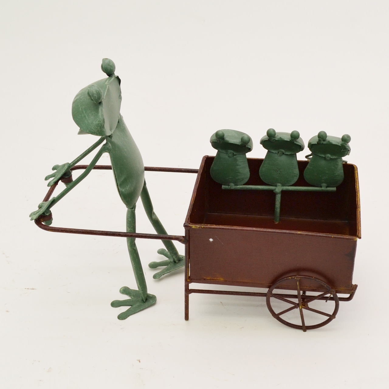 ֥ꥭ꡼ ֥ꥭ Ϣ쥫 ֥