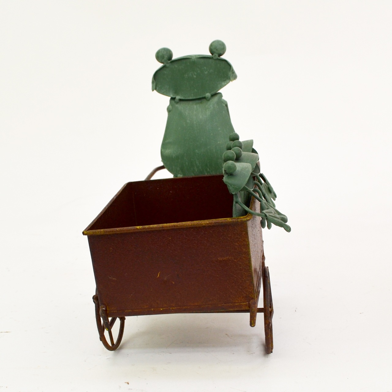 ֥ꥭ꡼ ֥ꥭ Ϣ쥫 ֥