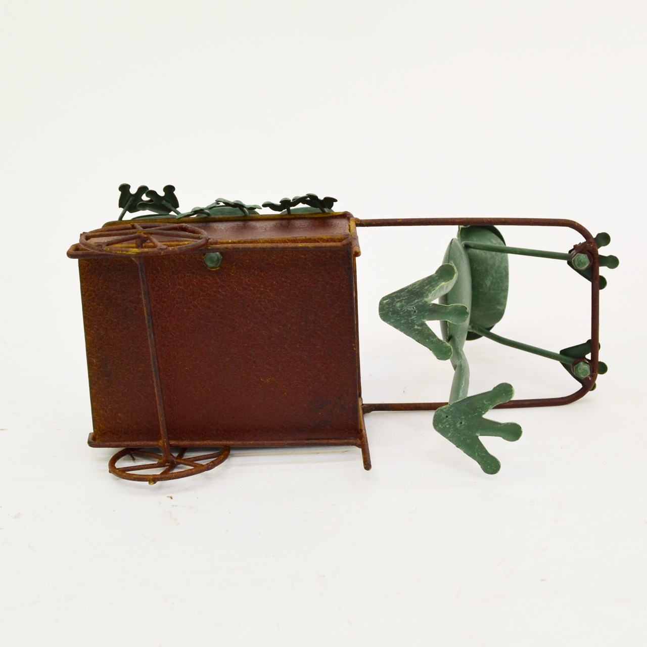 ֥ꥭ꡼ ֥ꥭ Ϣ쥫 ֥