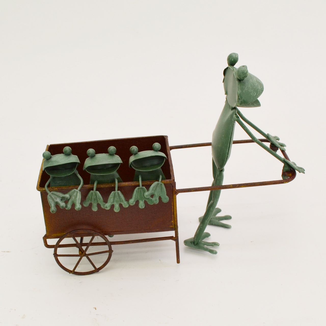 ֥ꥭ꡼ ֥ꥭ Ϣ쥫 ֥